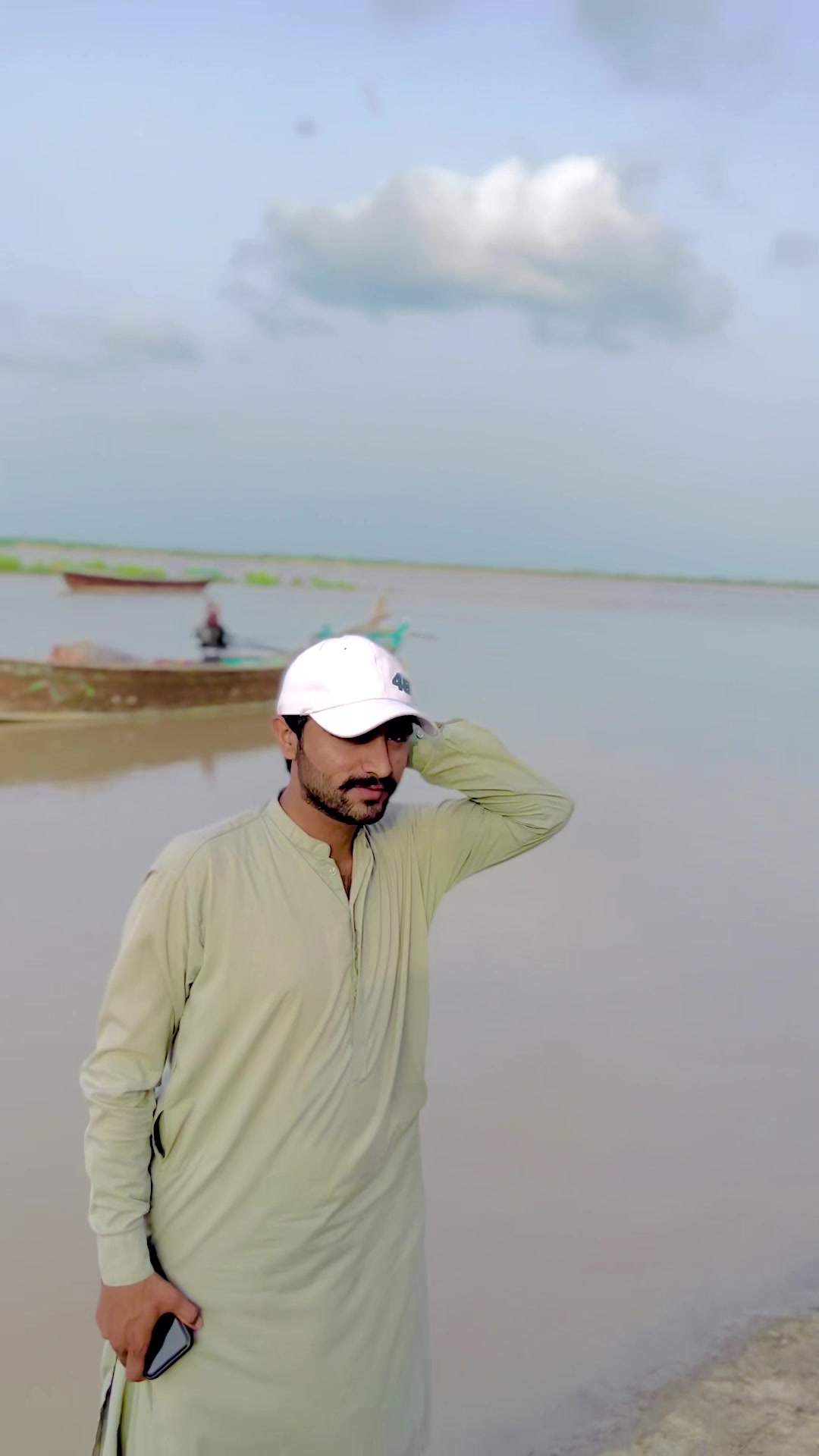 @نعیم