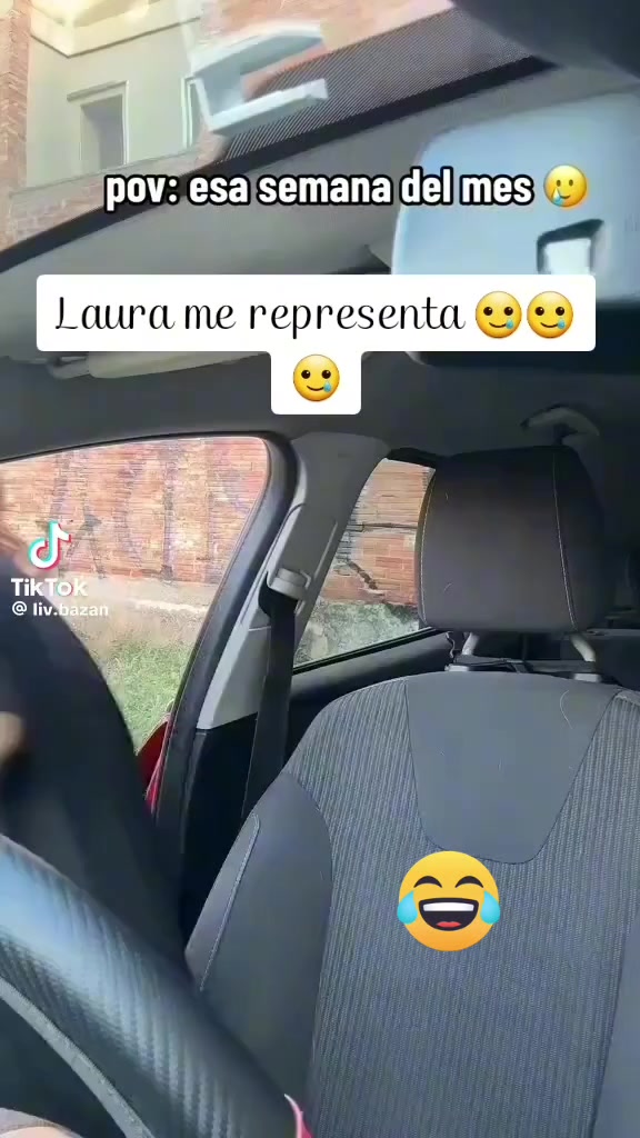 @Leidy Jhoana Ramírez