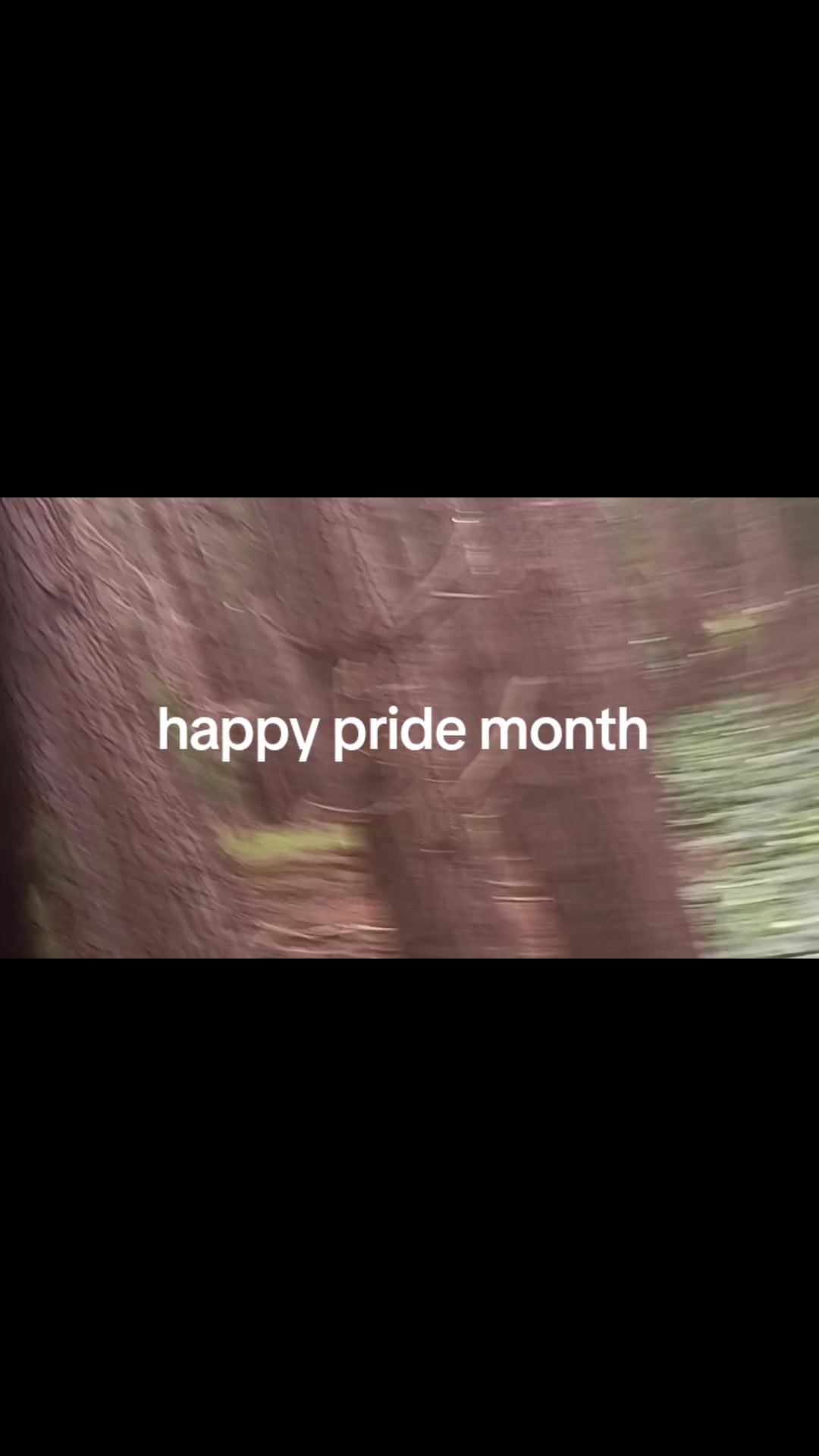 @danny