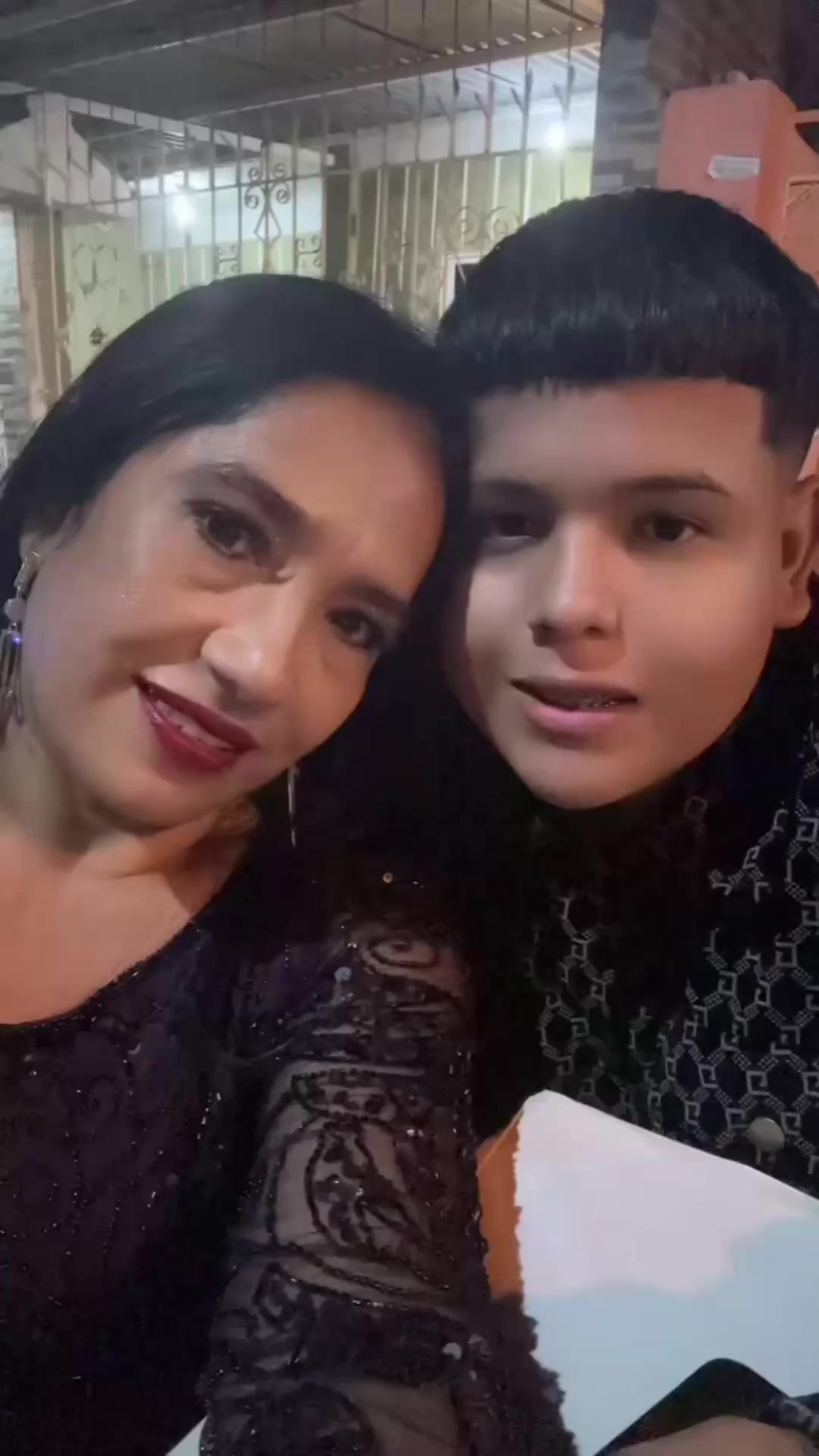 @Loly Valencia