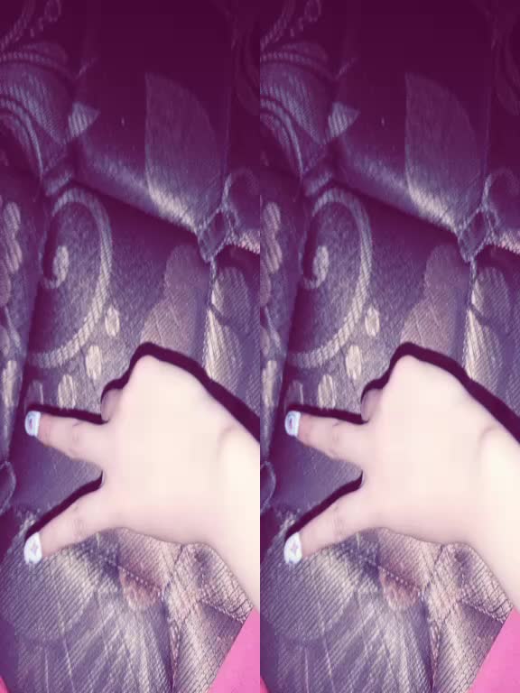 @serly_imupp🐣