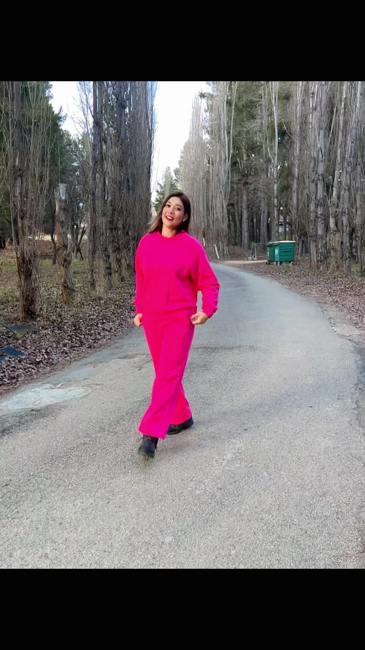 @Priyanka🧿