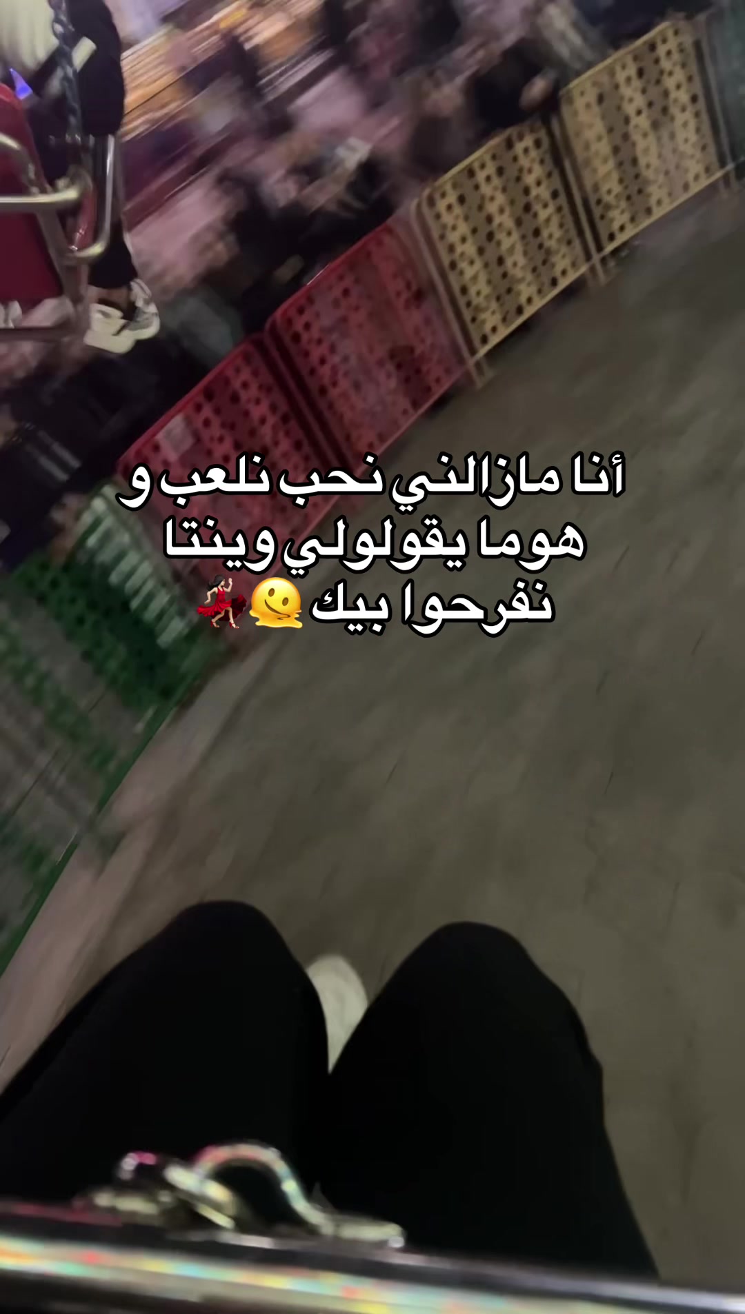 @ELLE  💕🇩🇿