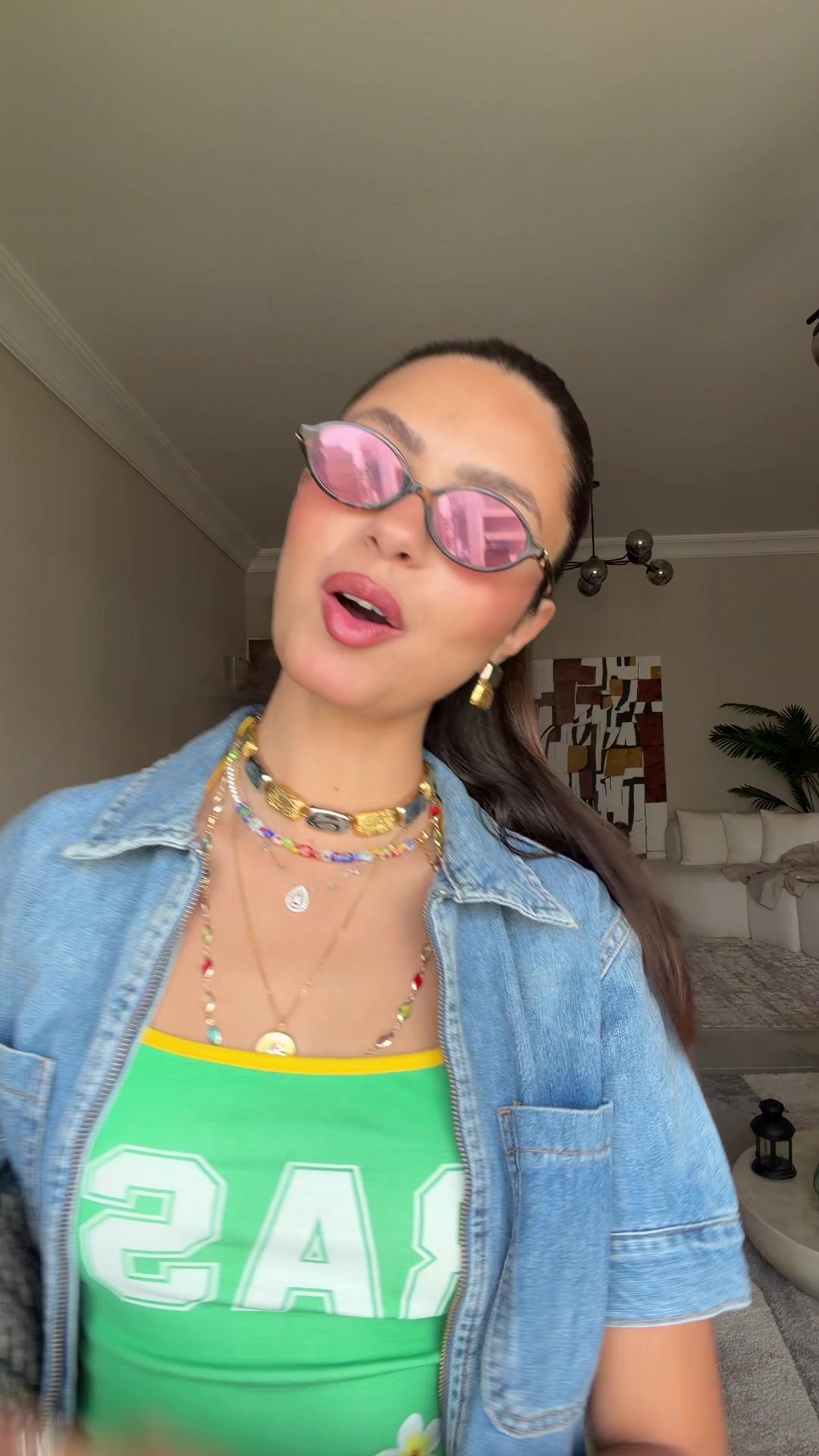 @Aminaayoub