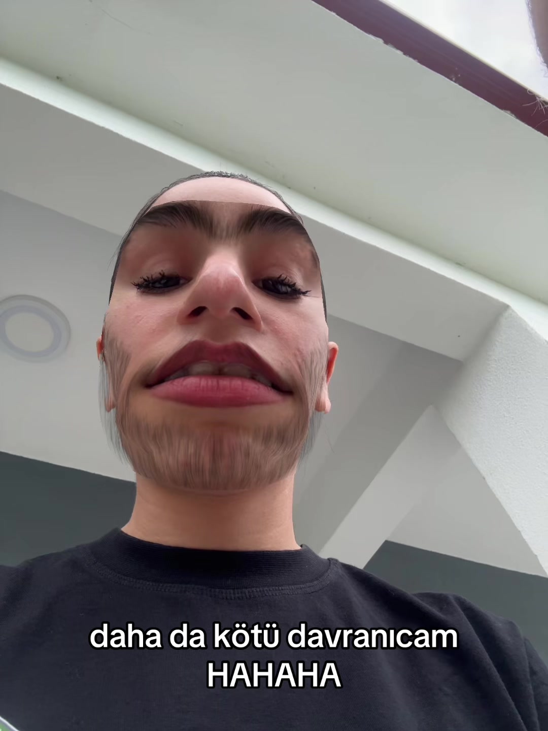 @Esma Nur