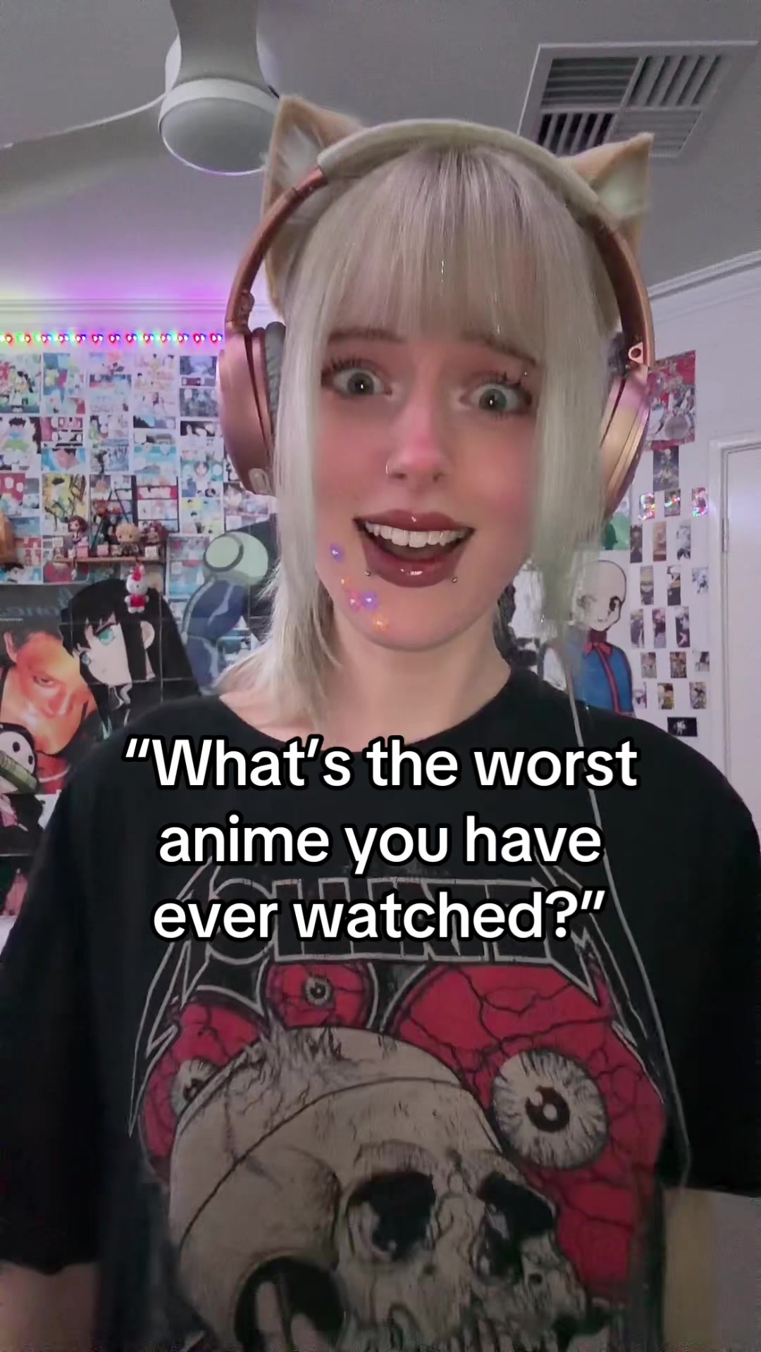 @Elf_isdead