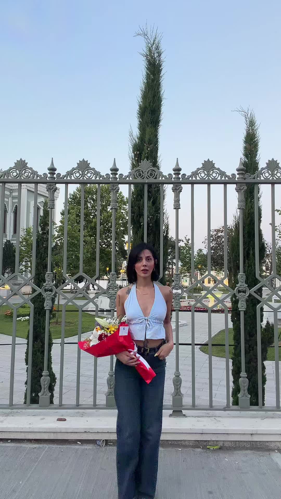 @Berfin Taşdemir