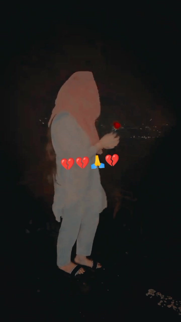 @cute girl 1126