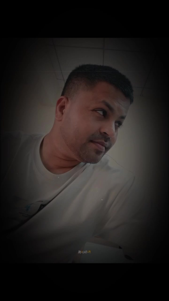 @Chaudhary Naeem