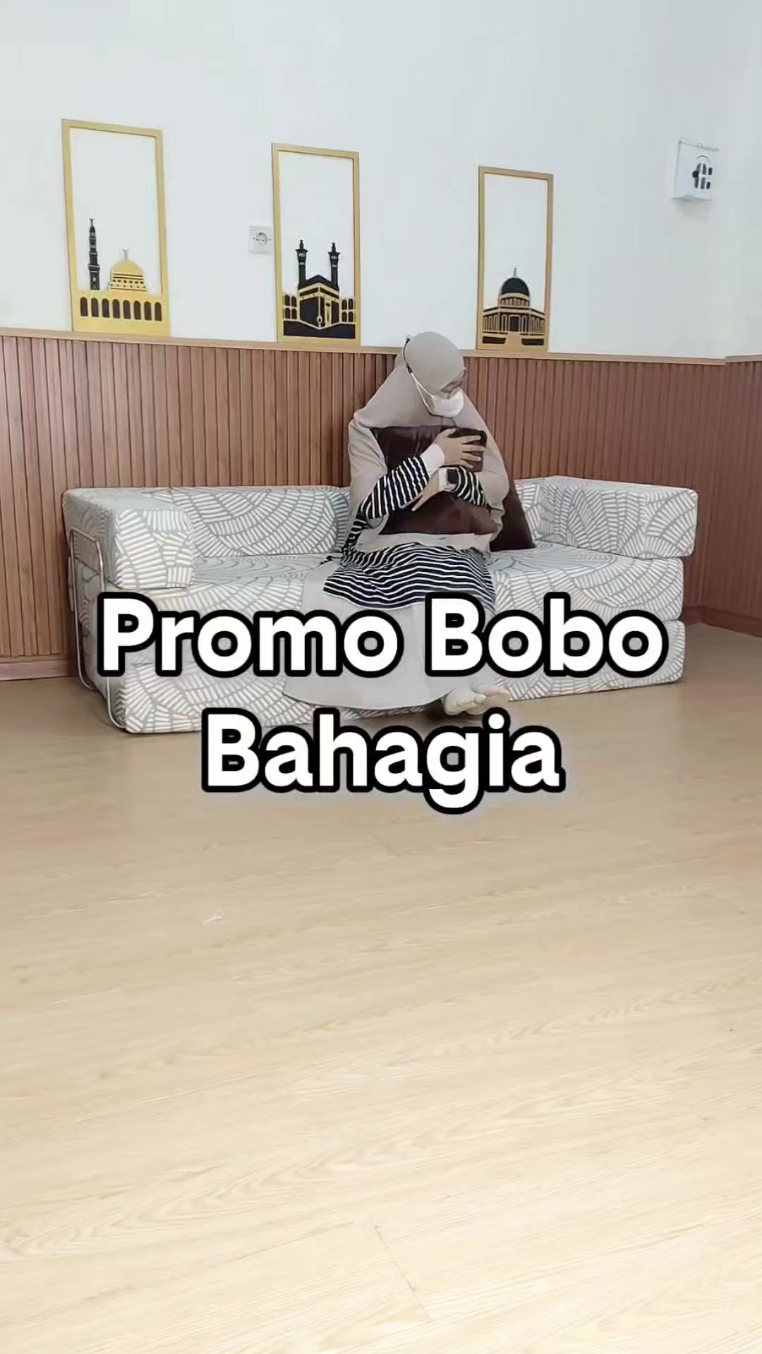 @senyumcerah
