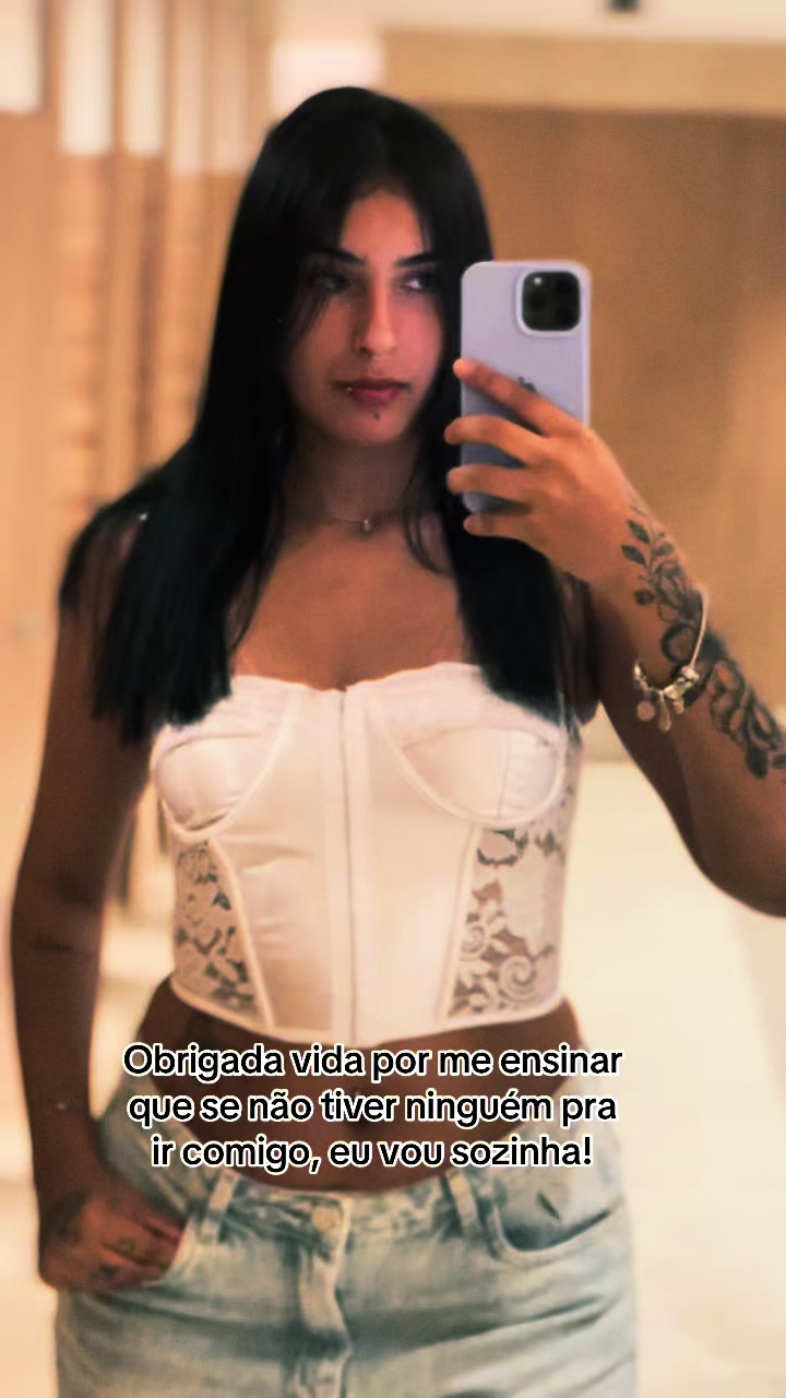 @k_saraiva01