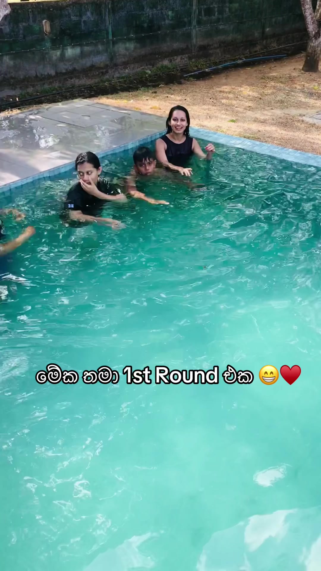 @nethu__fernandz