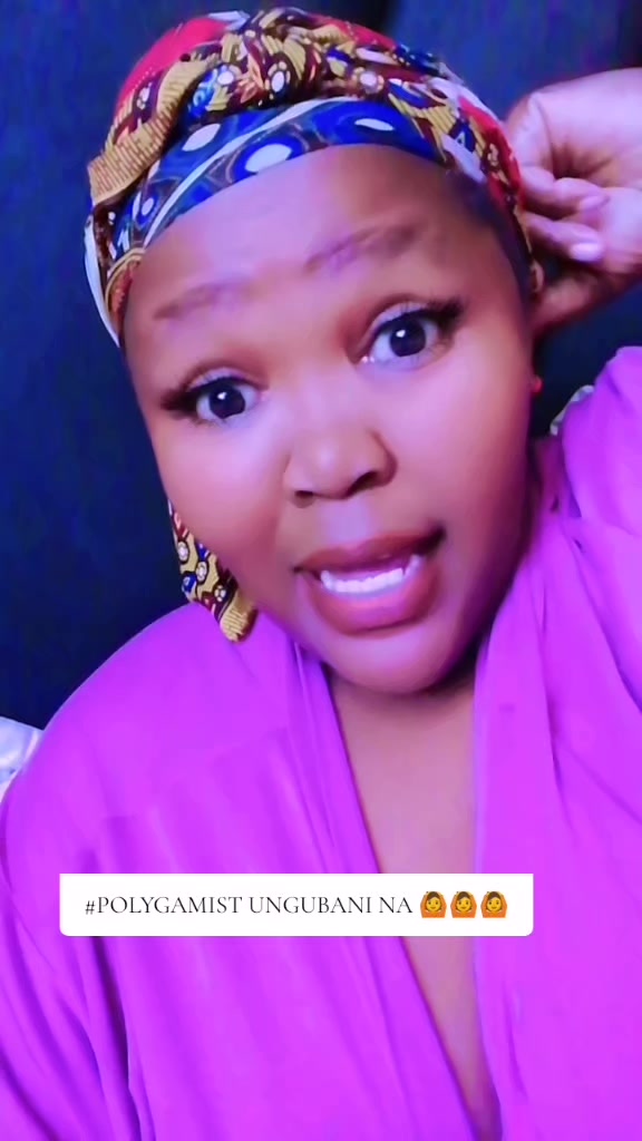 @NTANDO THE UNORDINARY WOMAN 👑