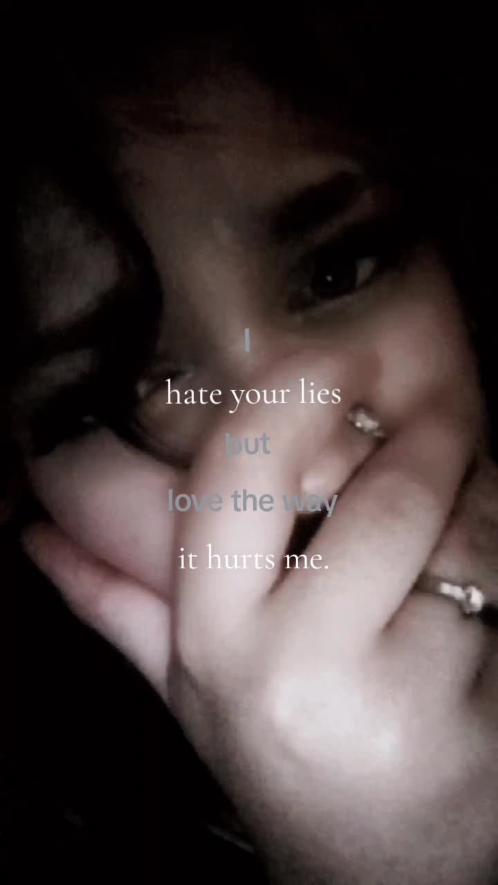 @๐๐๐๐.๐
๐๐๐๐
๐๐๐๐โ
