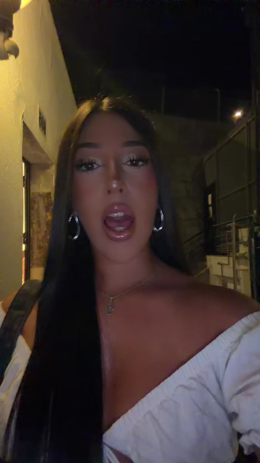 @yaizaortegon