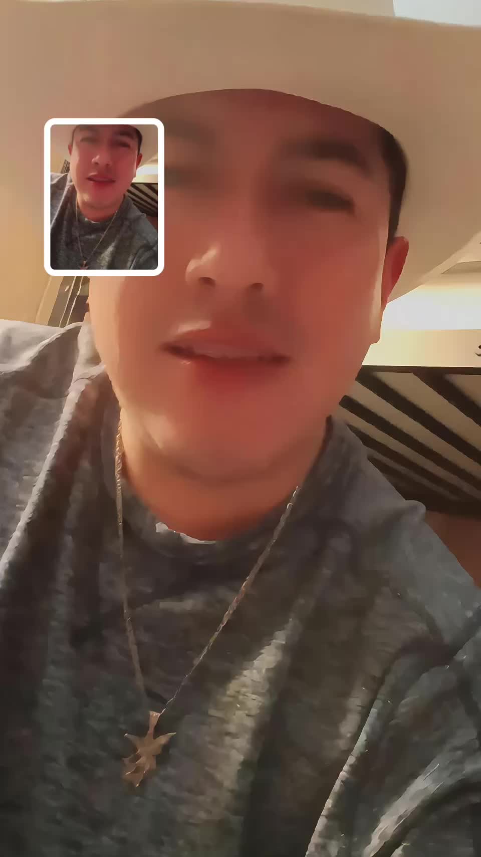 @Iván rivera 🍅🦉🔥