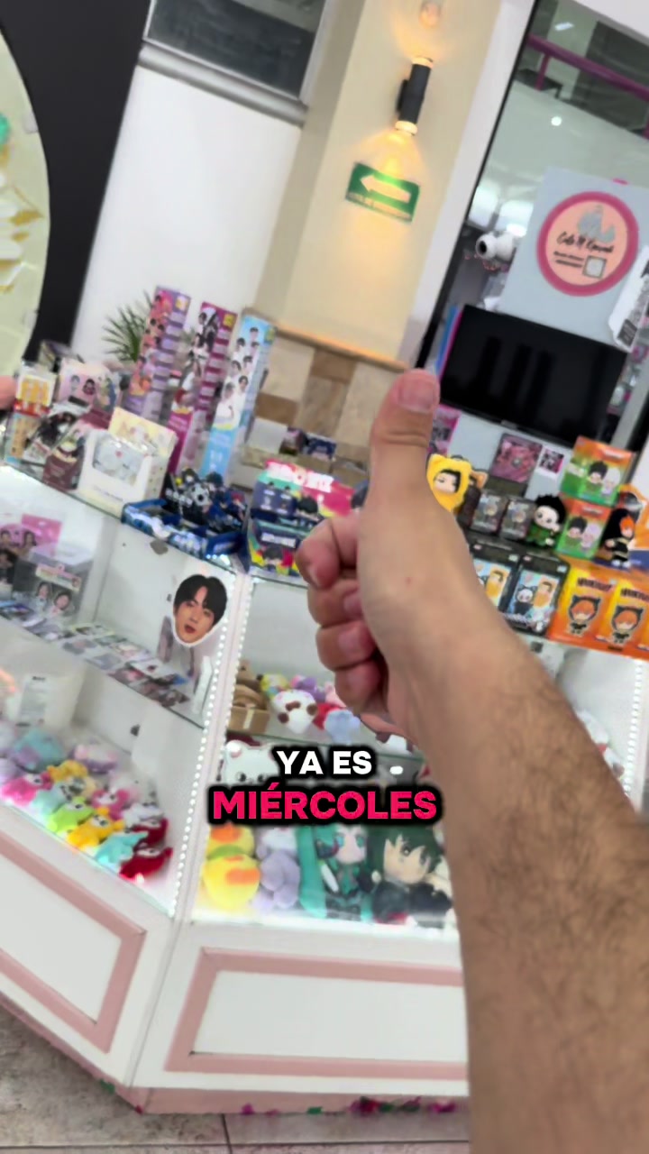 @Cute N Kawaii &reg;