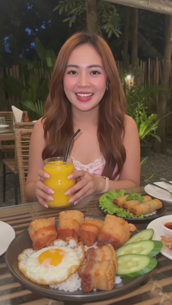 @Queenie92