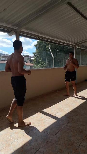 @Luiz Alexandre