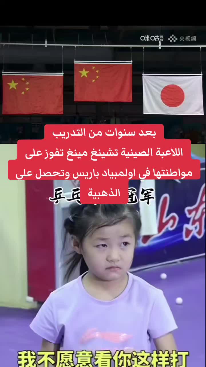 @ص
