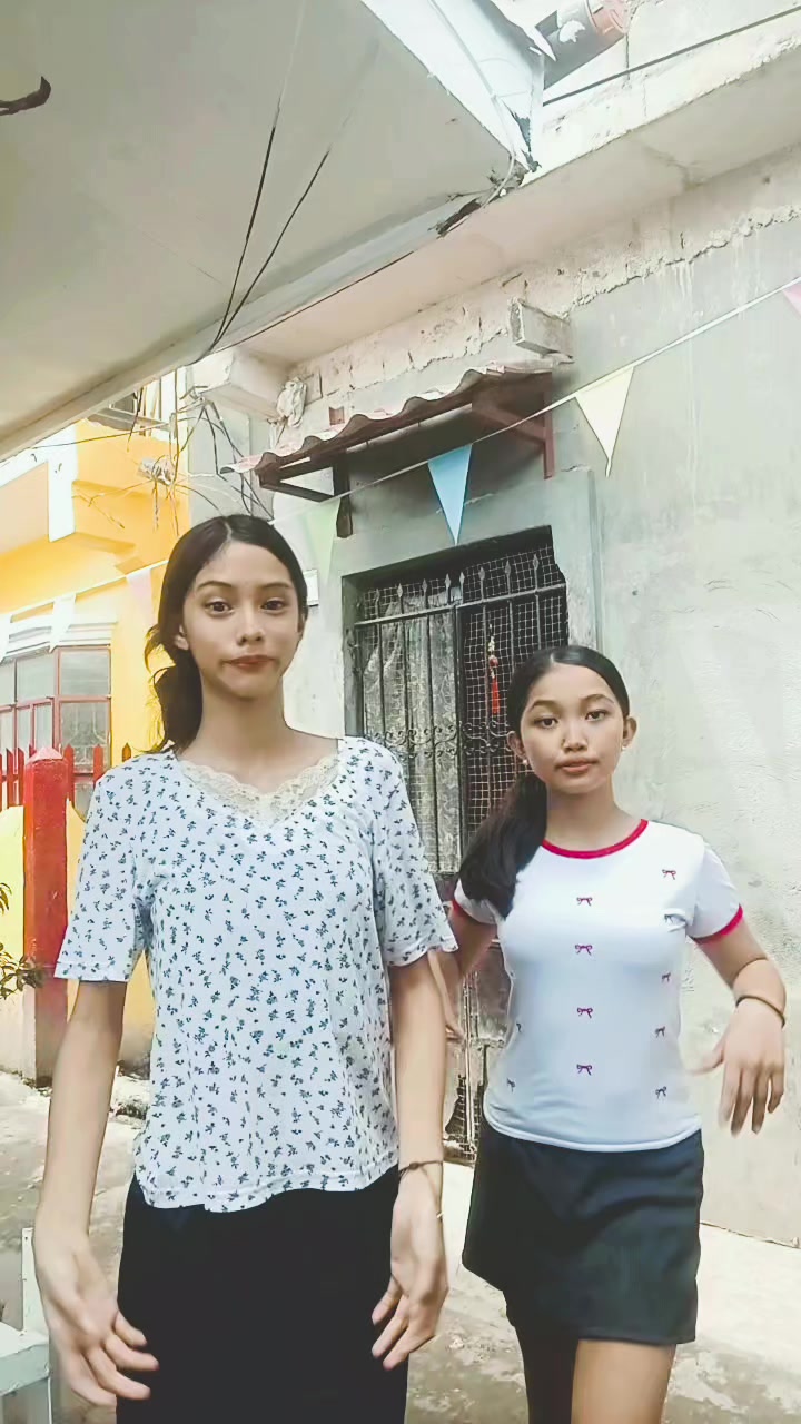 @Angela mae