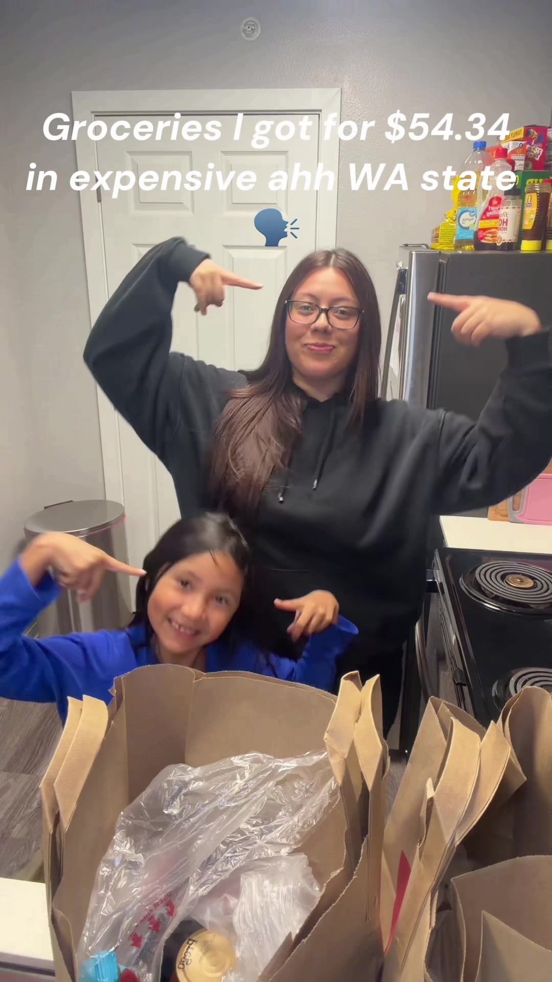 @madi