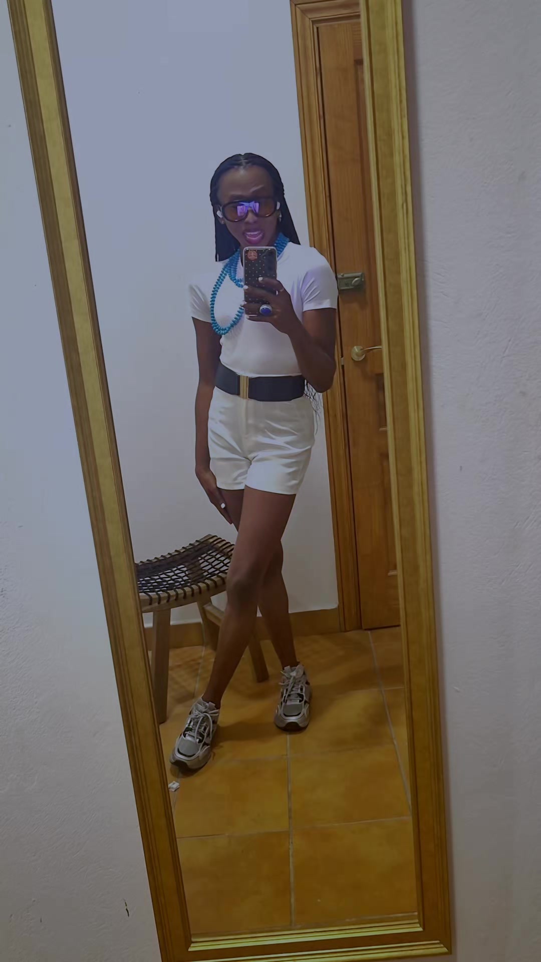 @🇭🇹Re&iuml;na d'Espagne🇪🇦