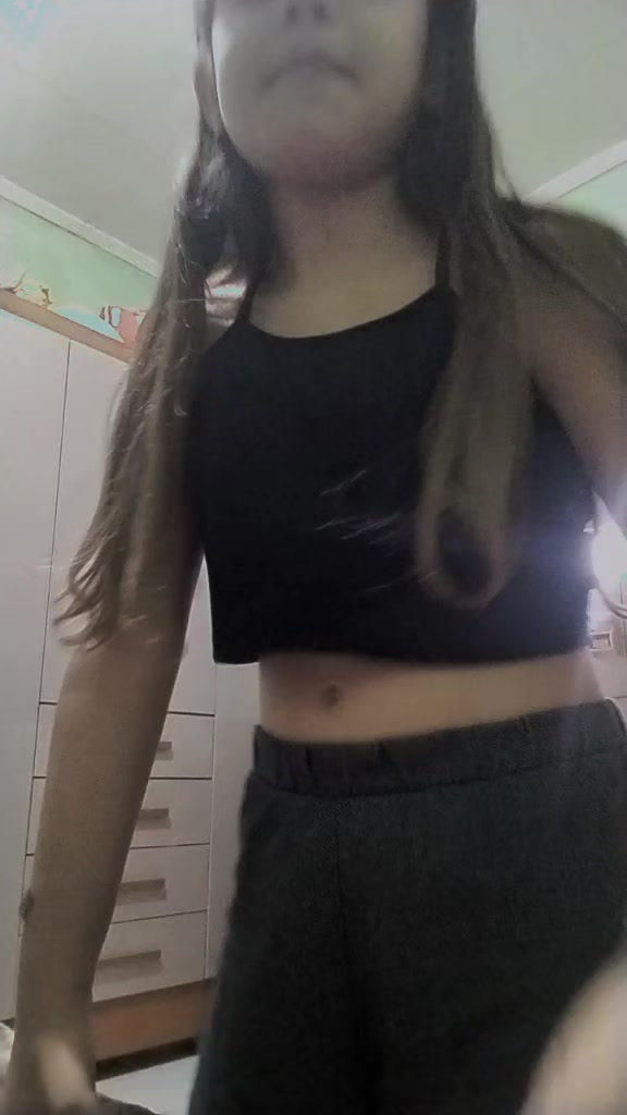 @💎✨ Cec&iacute;lia ✨💎
