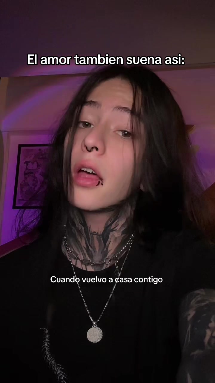 @Andrew