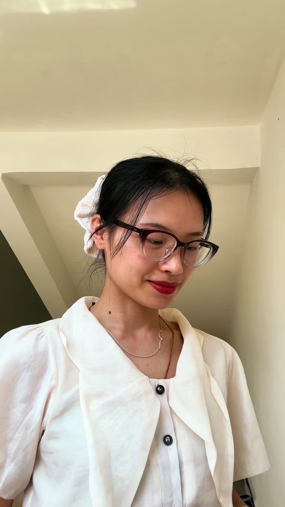 @Linh Liên