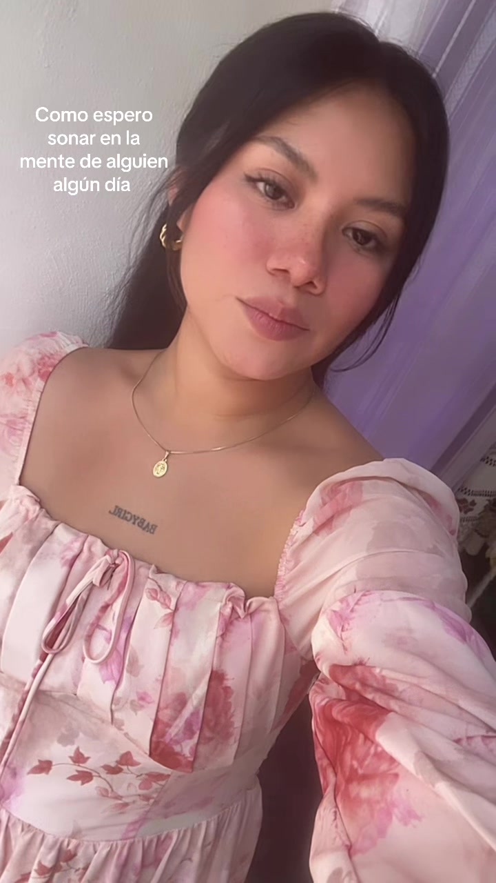 @🫧𝑮𝒐𝒓𝒆𝒕𝒕𝒚🫧