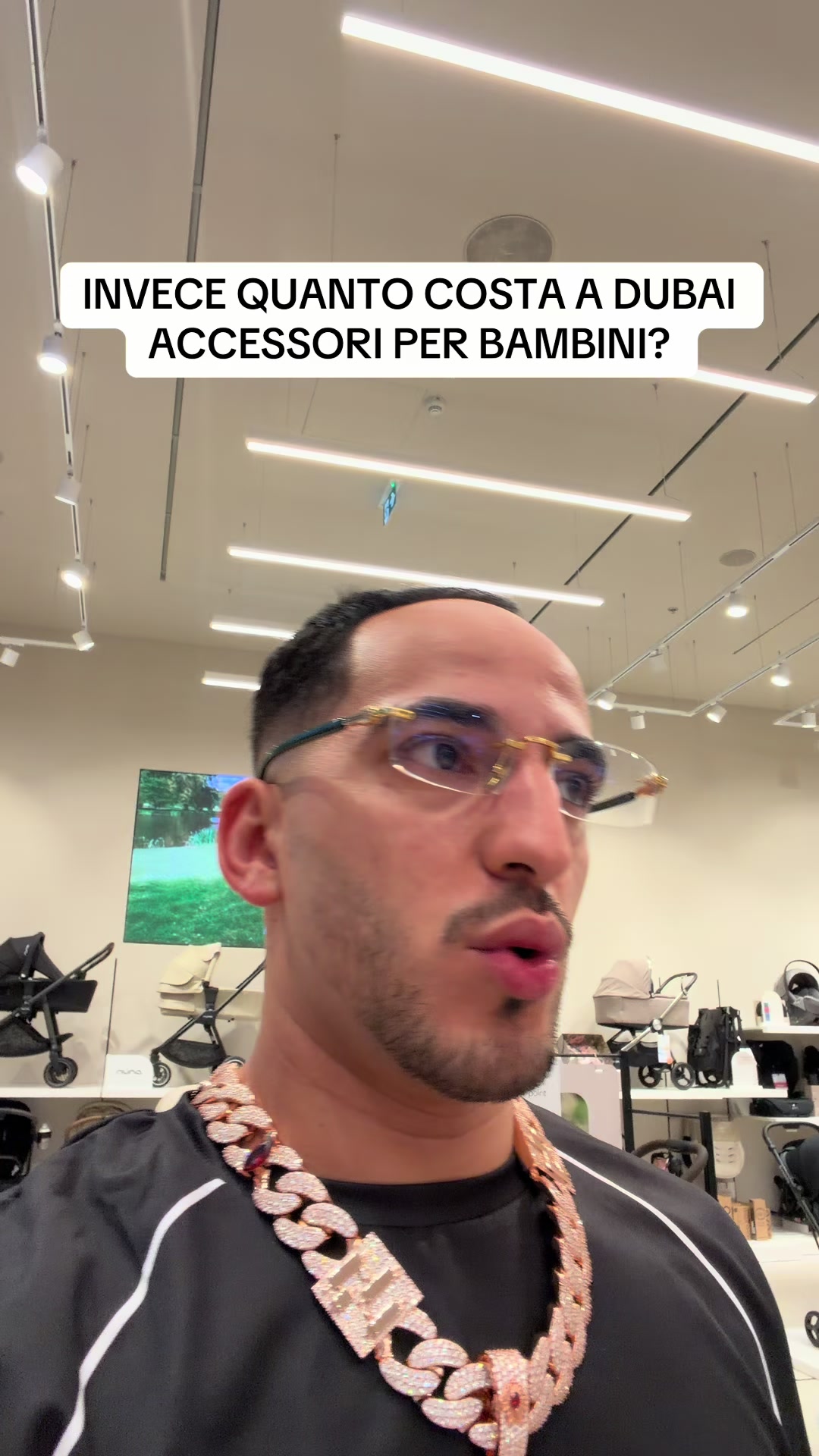 @unicocolossoforex