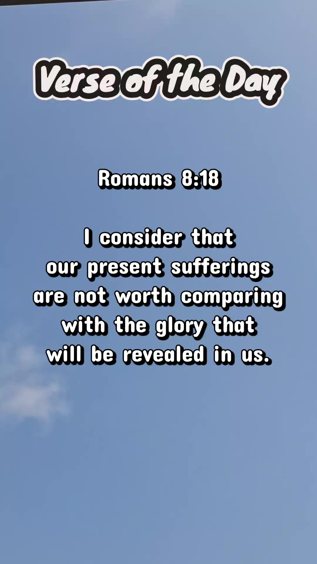 @Mommy Joy