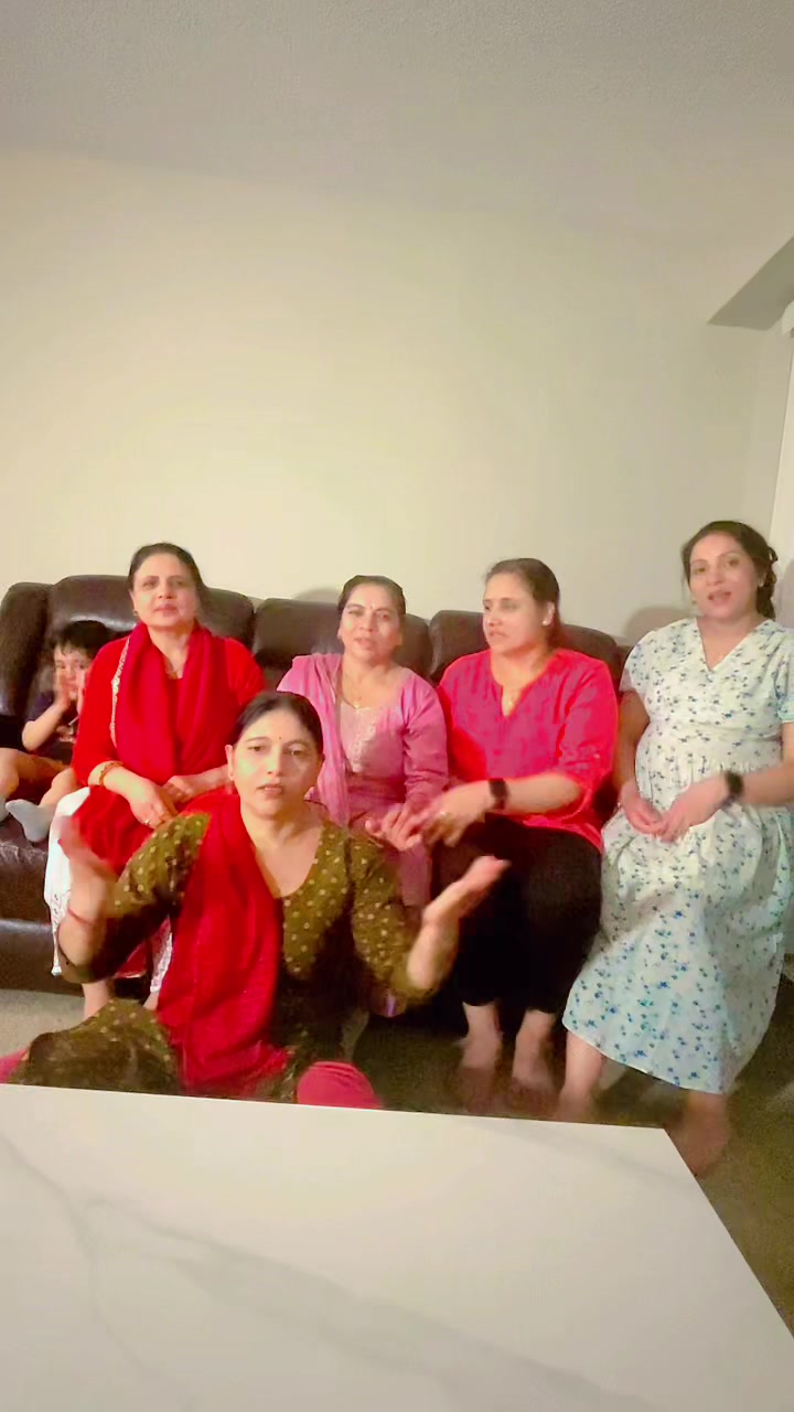 @kopilabhandari103