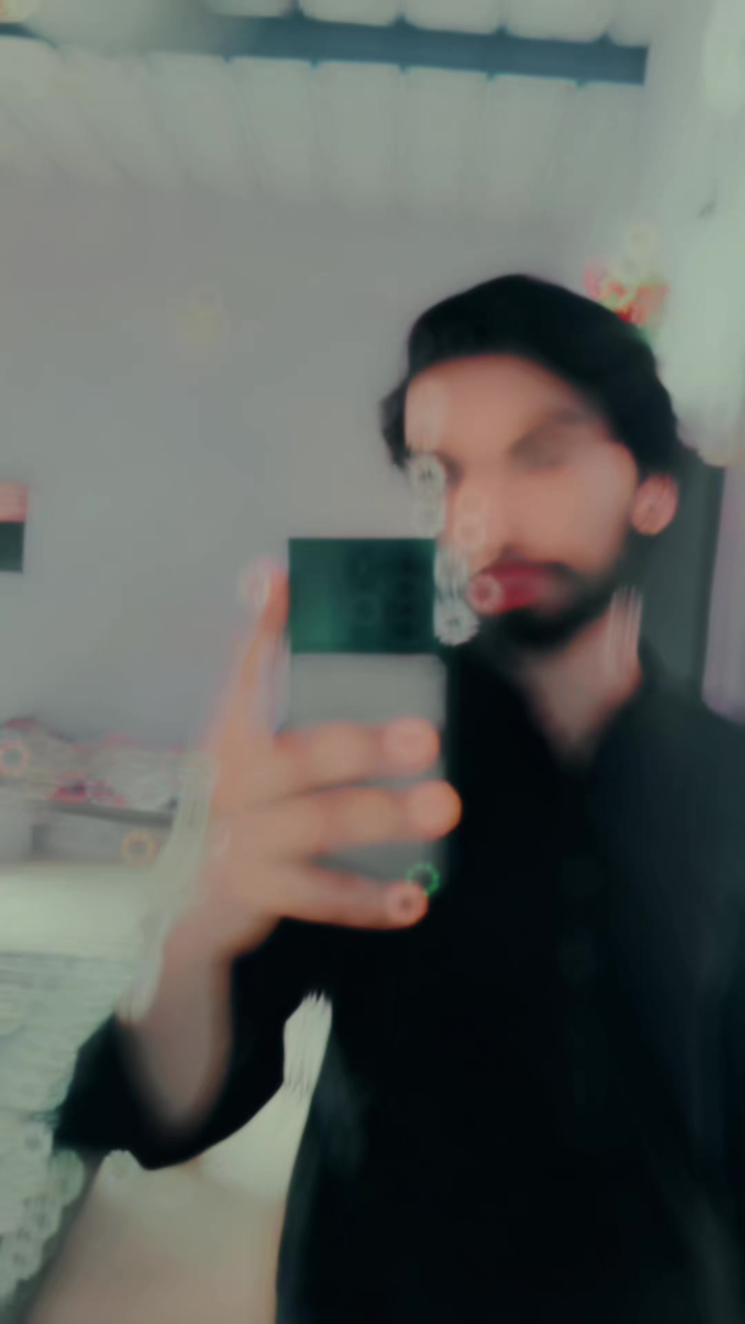 @MÖȞŚÄŅ ÄĻŸ ĐÄȞŖÏ