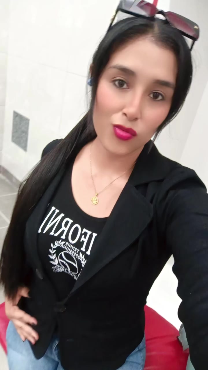 @✨🪷YANELA 🪷🌼♉