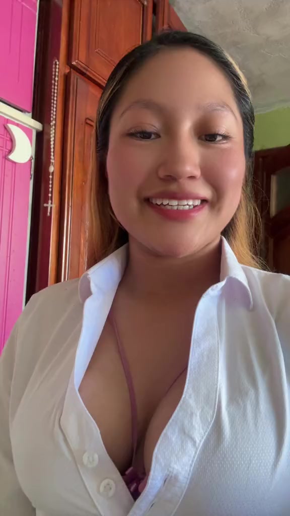 @Scarleth.pin1