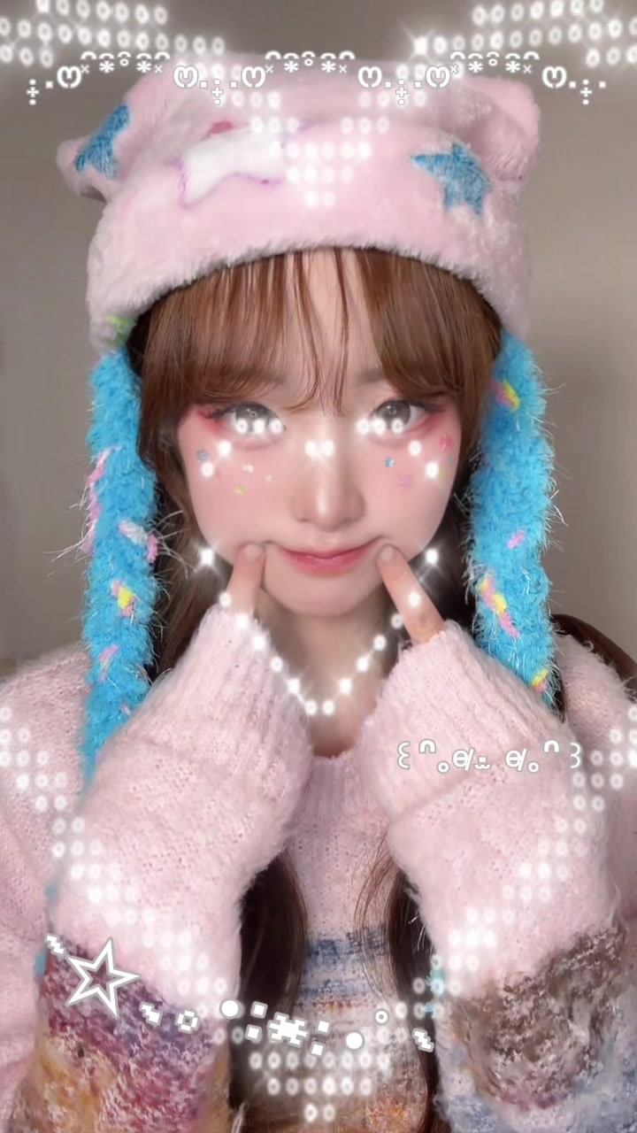 @김은지