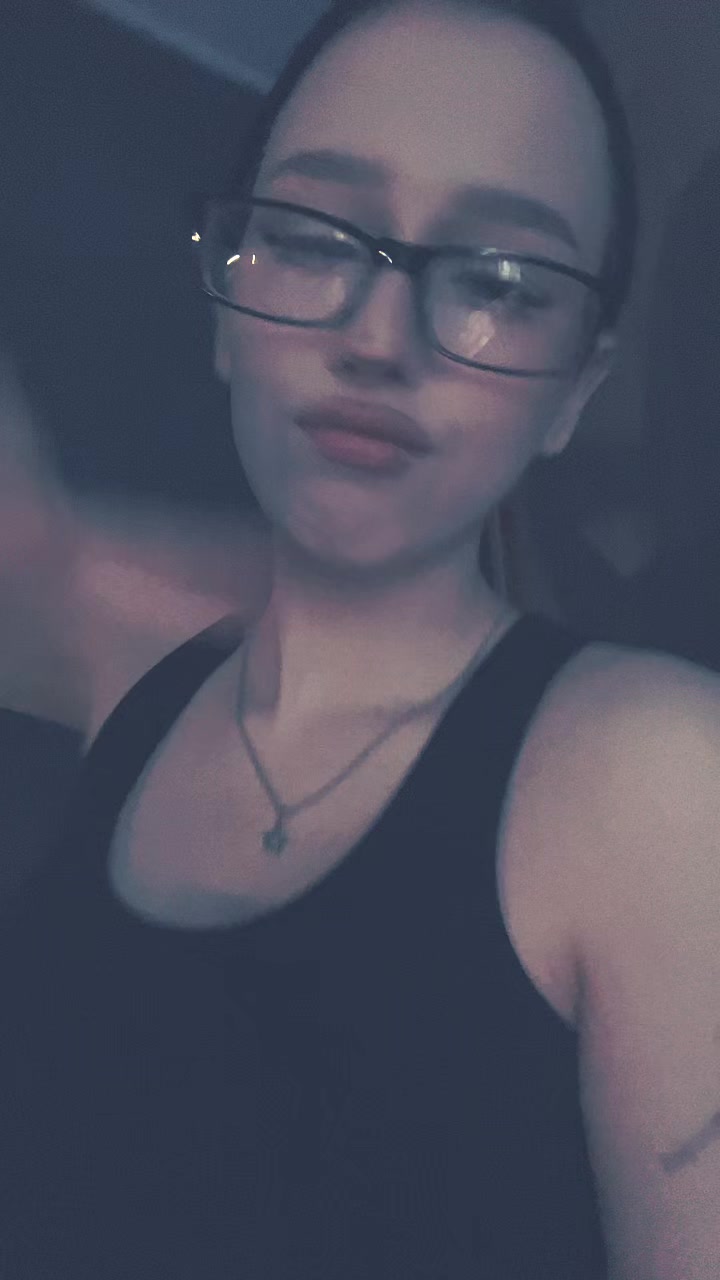 @dpumplee