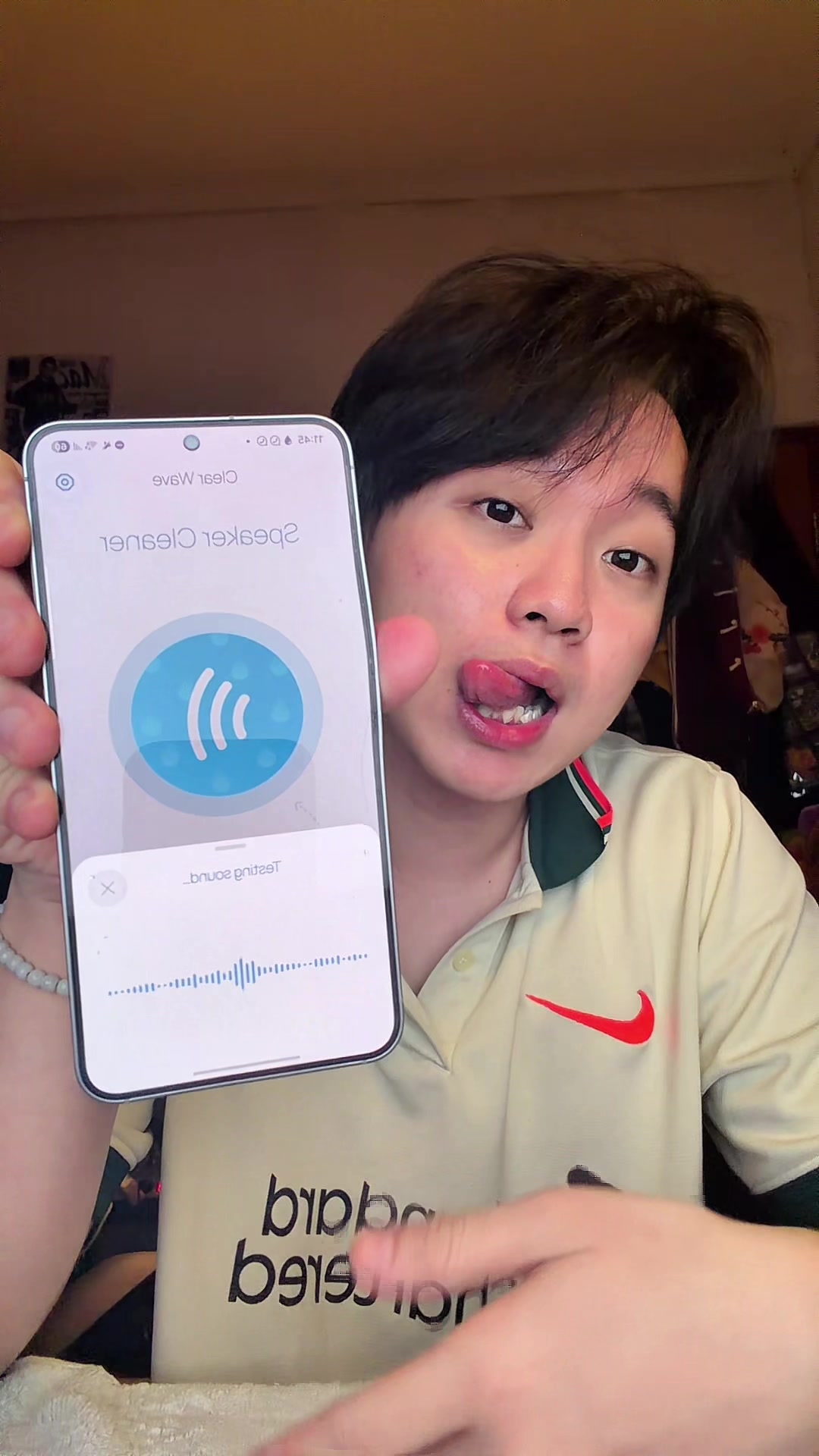 @Youtube: nul alexander 🦆🦧