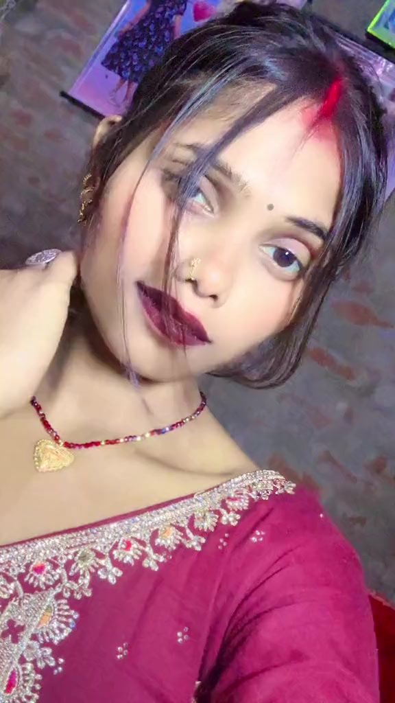 @@_j+k_❤️😘