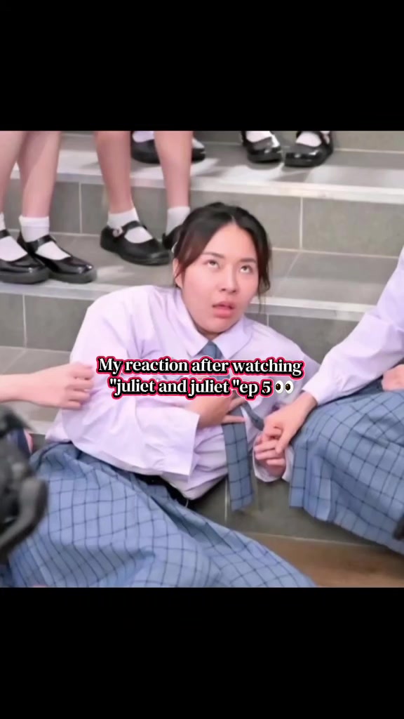 @๐น๐๐๐๐ ๐ท๏ธ