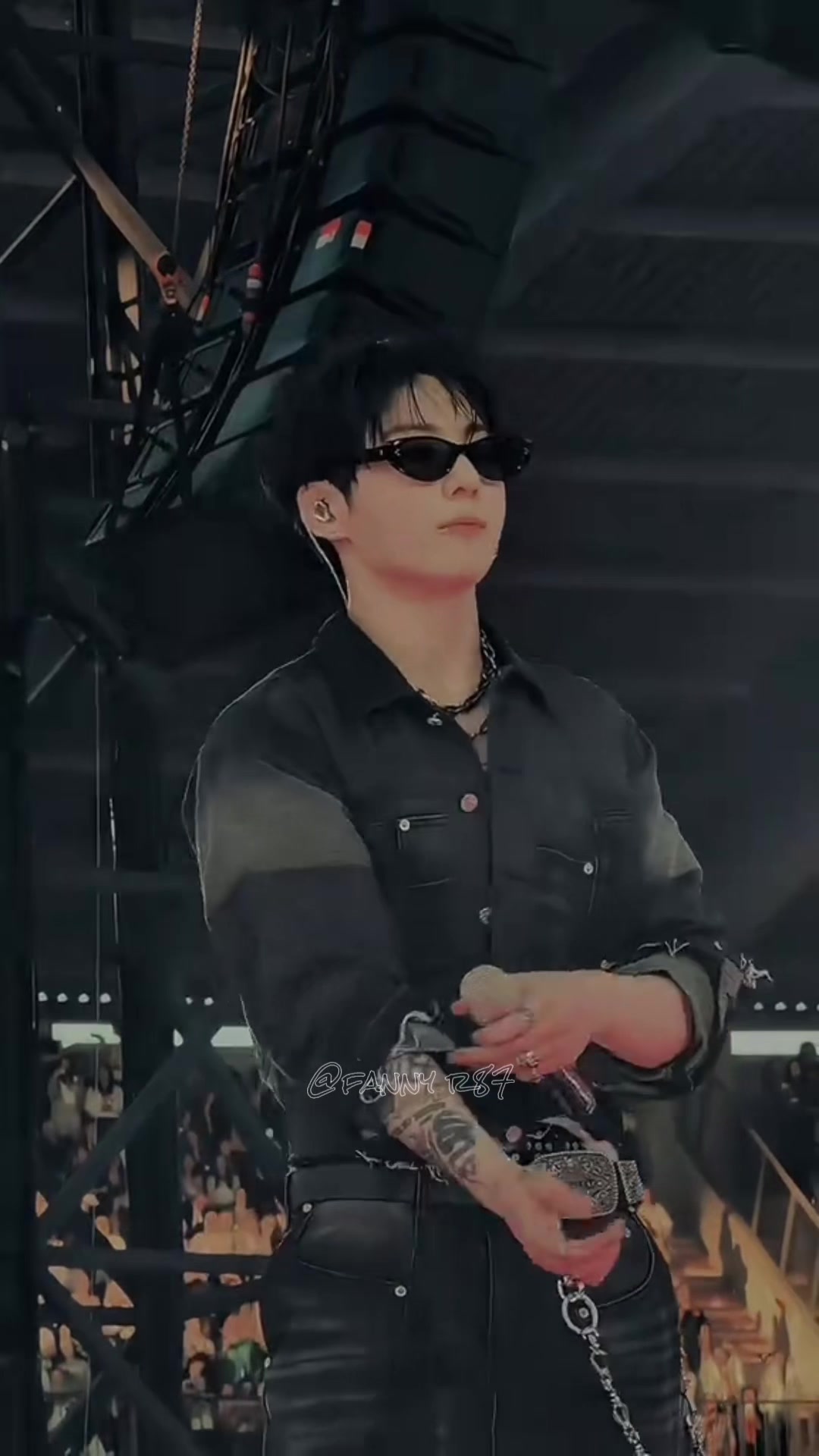 @๐ฃ์ง๊ตญ ์๋ ์์๐ฐ