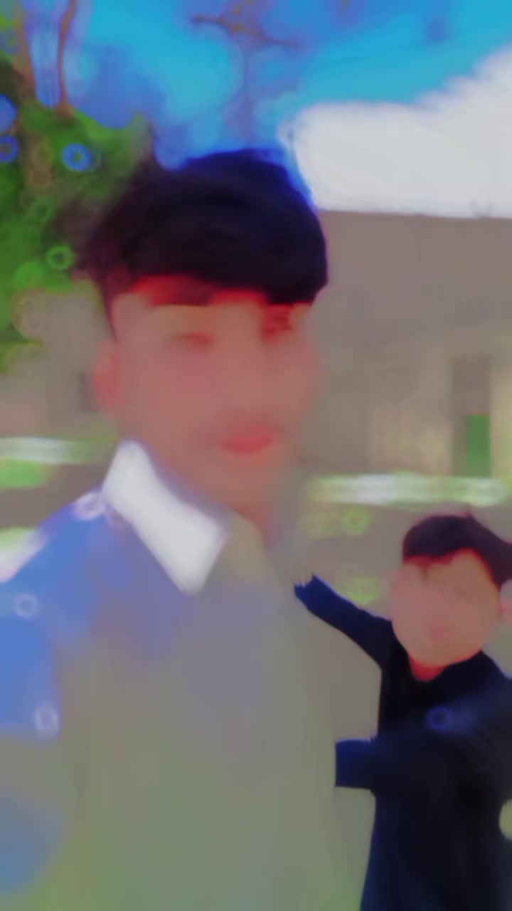 @aslam