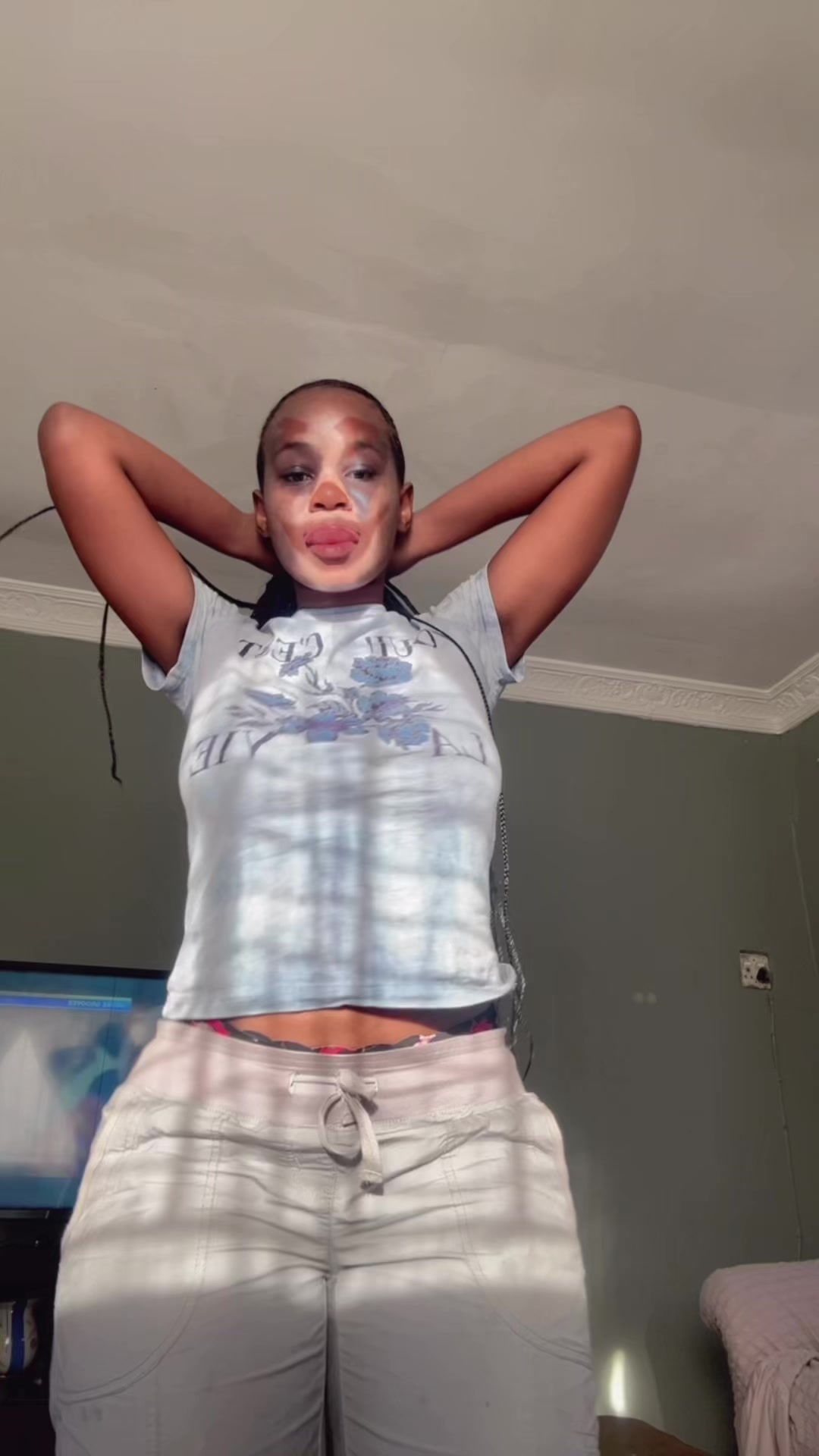 @thokozani_ndlovu