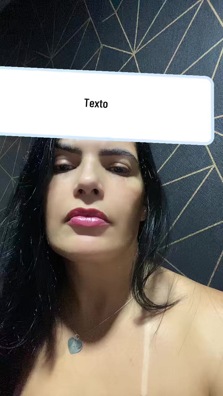 @Neide sales ♡ 🧿🪬🍀🫰🏻