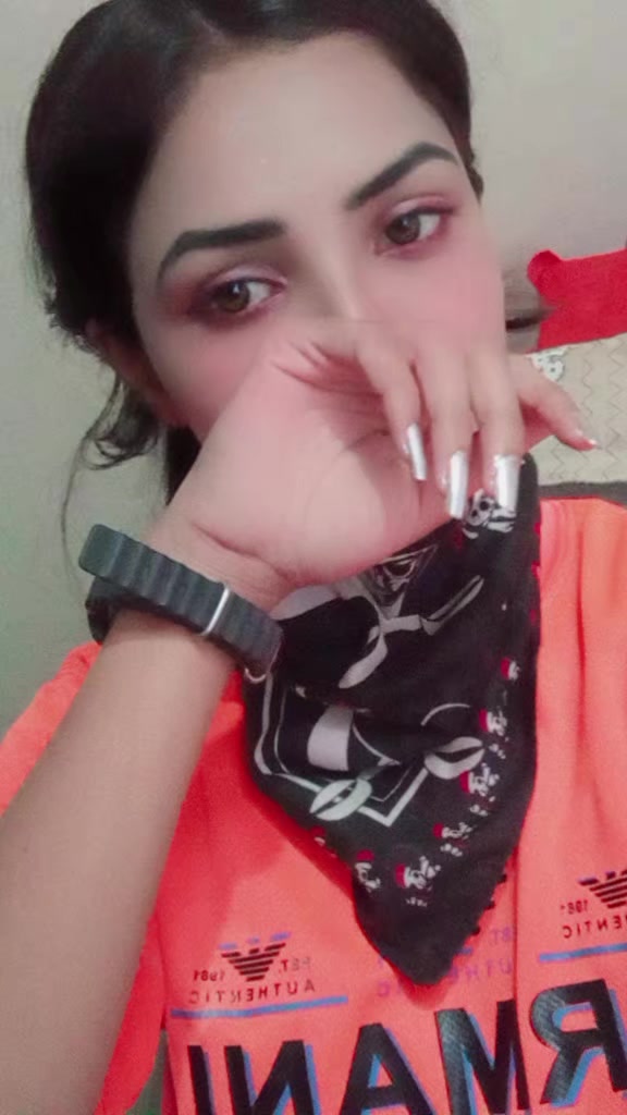 @👑307Neha Gori302👑5911🦅🔥