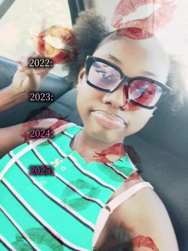 @➡️🤯1️⃣General A👸🏾🇧🇧⬅️