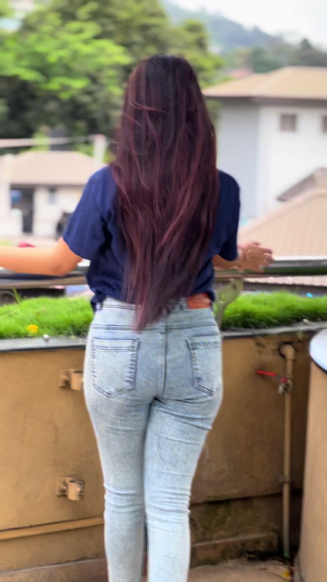 @ima_nadie✨