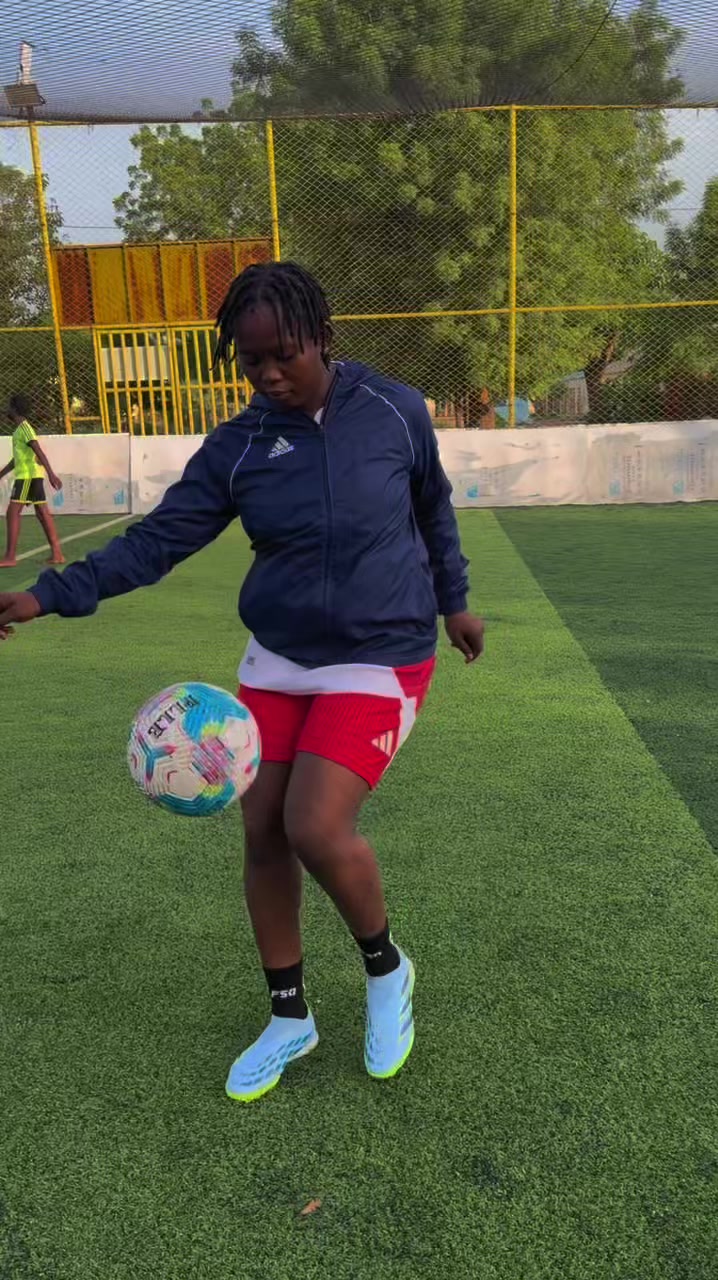 @ice_myraa⚽️🇲🇱